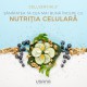 CellSentials USANA. - vitamine, antioxidanti si minerale