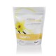 Shake de Vanilie - Nutrimeal Usana